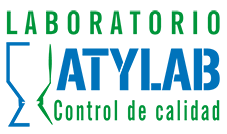 logo_ATYLAB