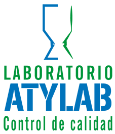 Atylab